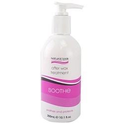 Soothe After Wax Soother